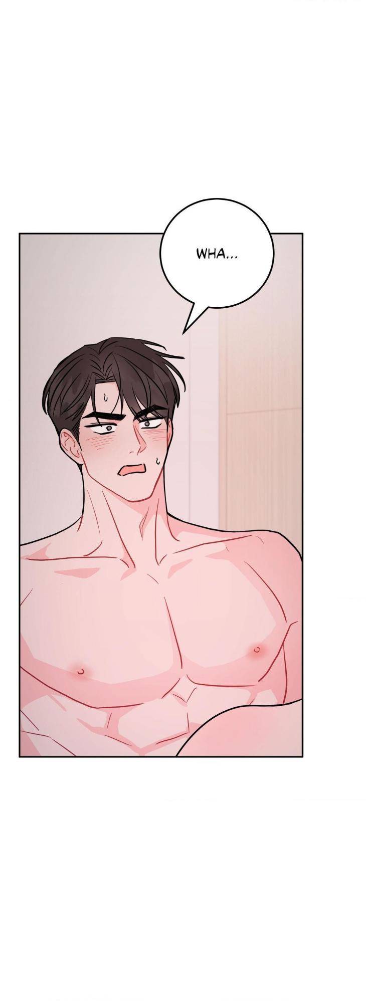 Crossing-The-Line-By-Pangin-Hudadak-Eng page 29