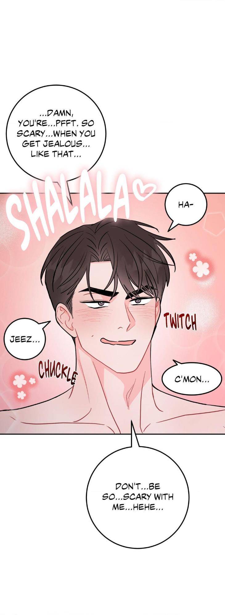 Crossing-The-Line-By-Pangin-Hudadak-Eng page 30