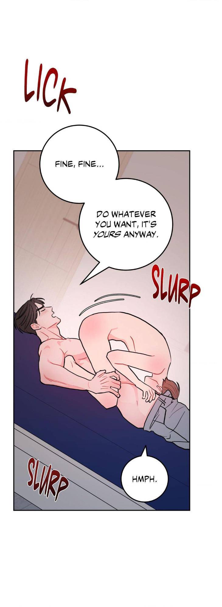 Crossing-The-Line-By-Pangin-Hudadak-Eng page 32