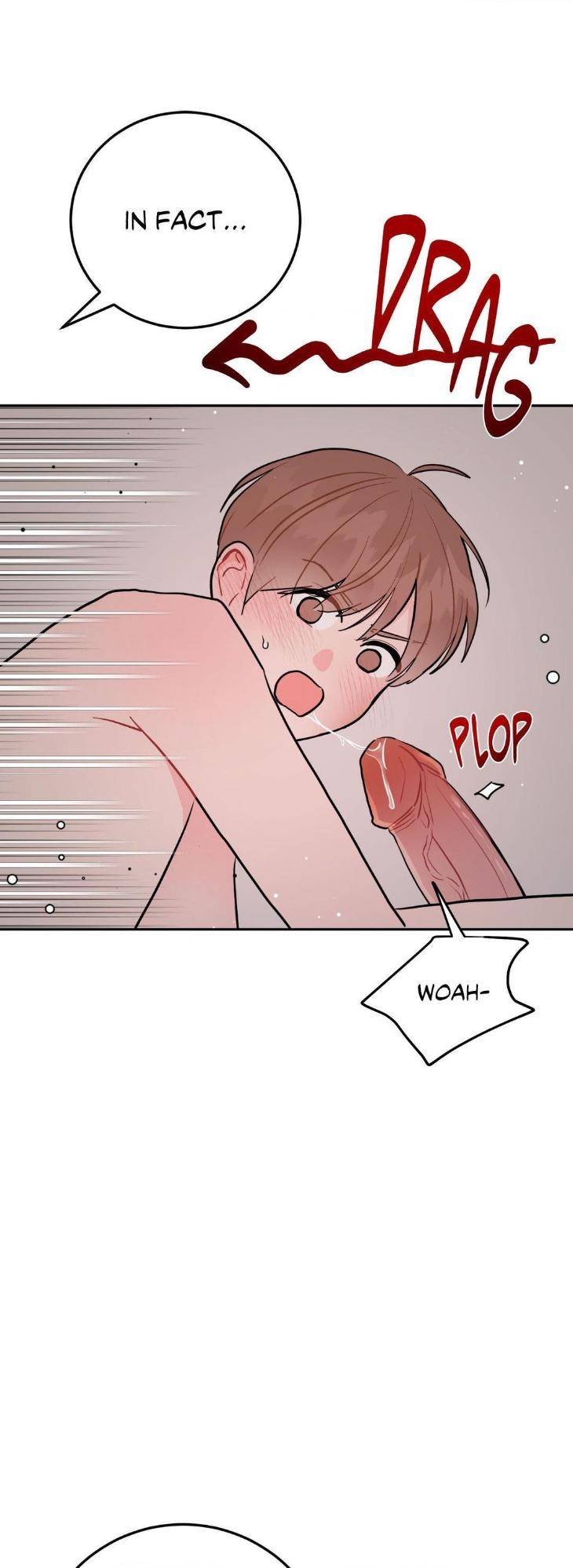 Crossing-The-Line-By-Pangin-Hudadak-Eng page 33