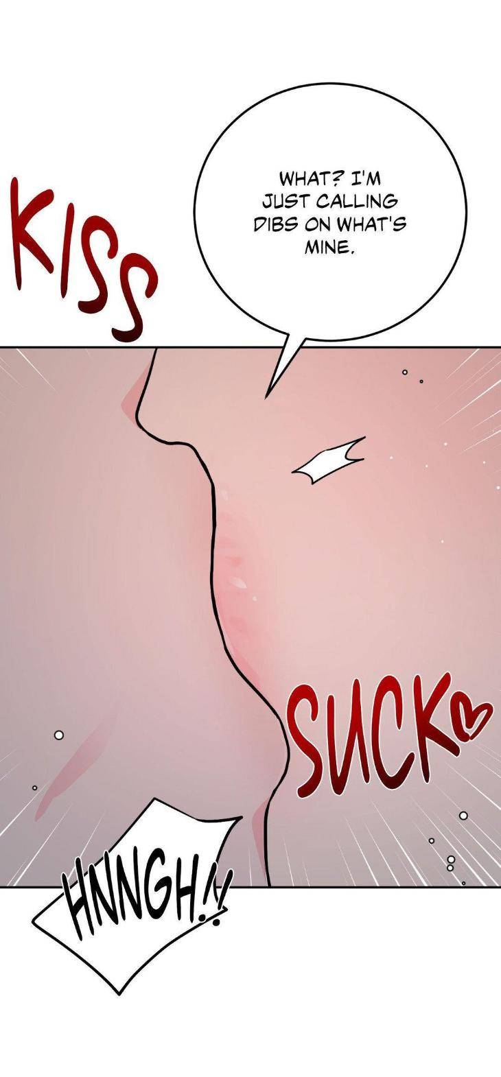 Crossing-The-Line-By-Pangin-Hudadak-Eng page 37