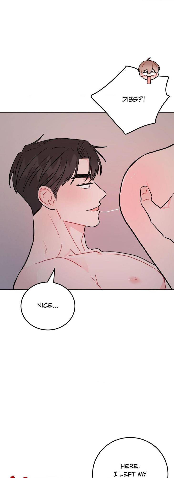 Crossing-The-Line-By-Pangin-Hudadak-Eng page 38