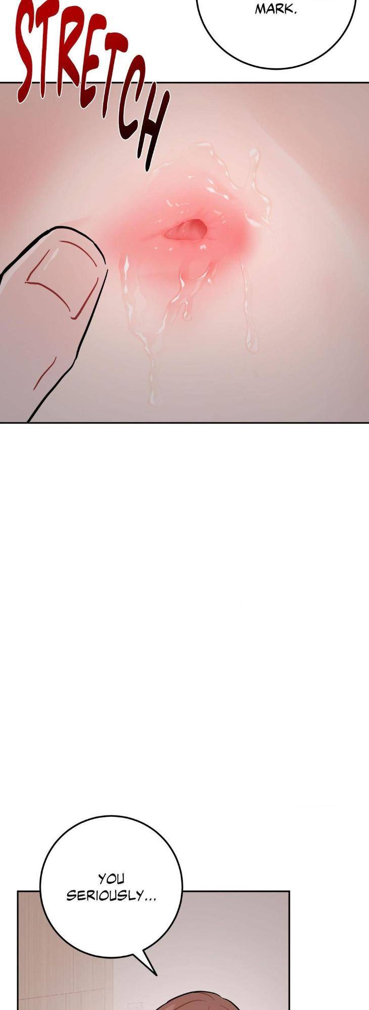 Crossing-The-Line-By-Pangin-Hudadak-Eng page 39