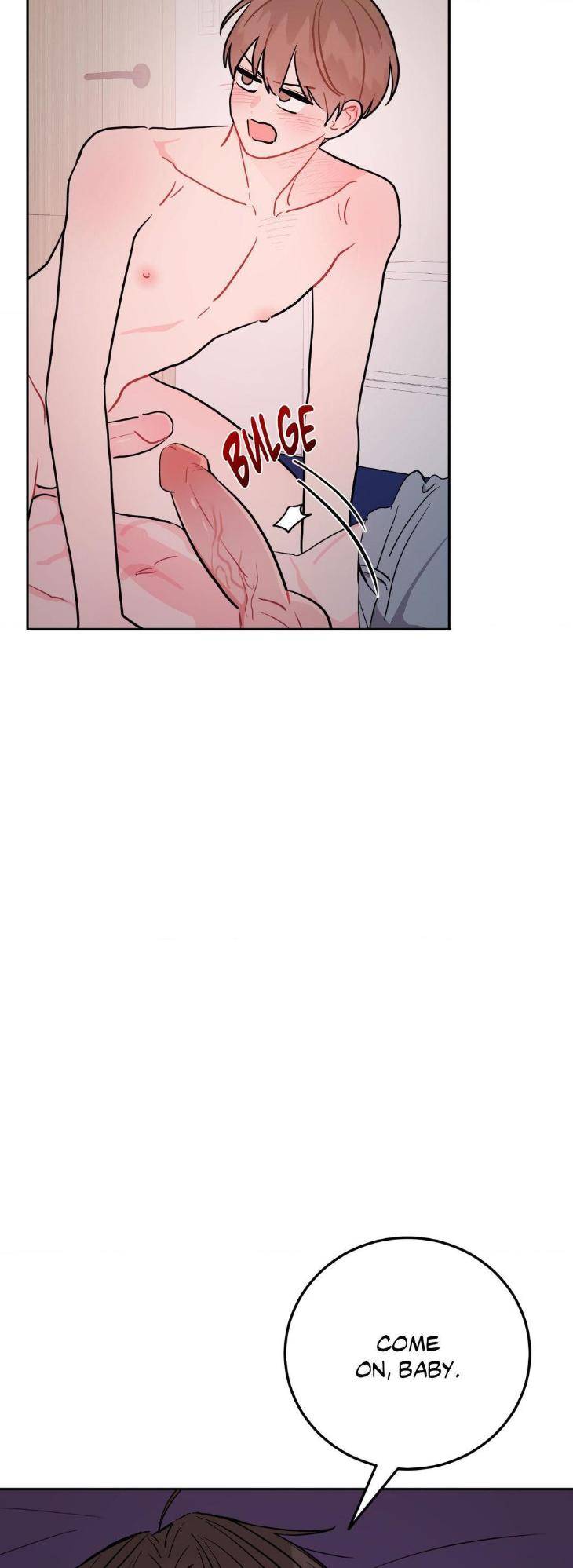 Crossing-The-Line-By-Pangin-Hudadak-Eng page 40