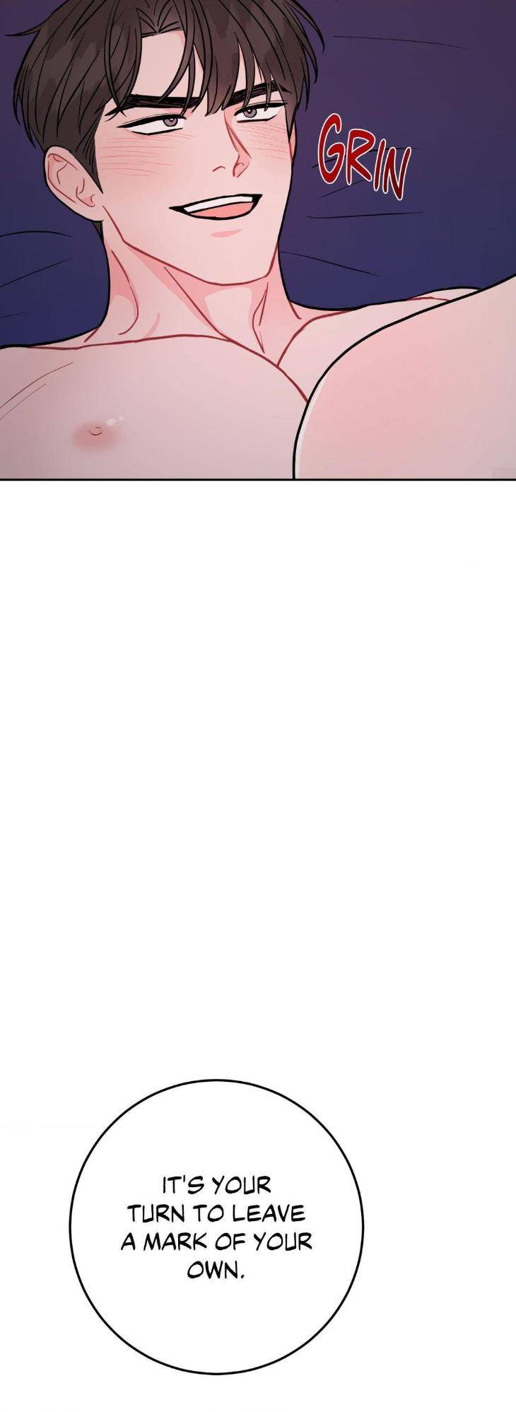Crossing-The-Line-By-Pangin-Hudadak-Eng page 41