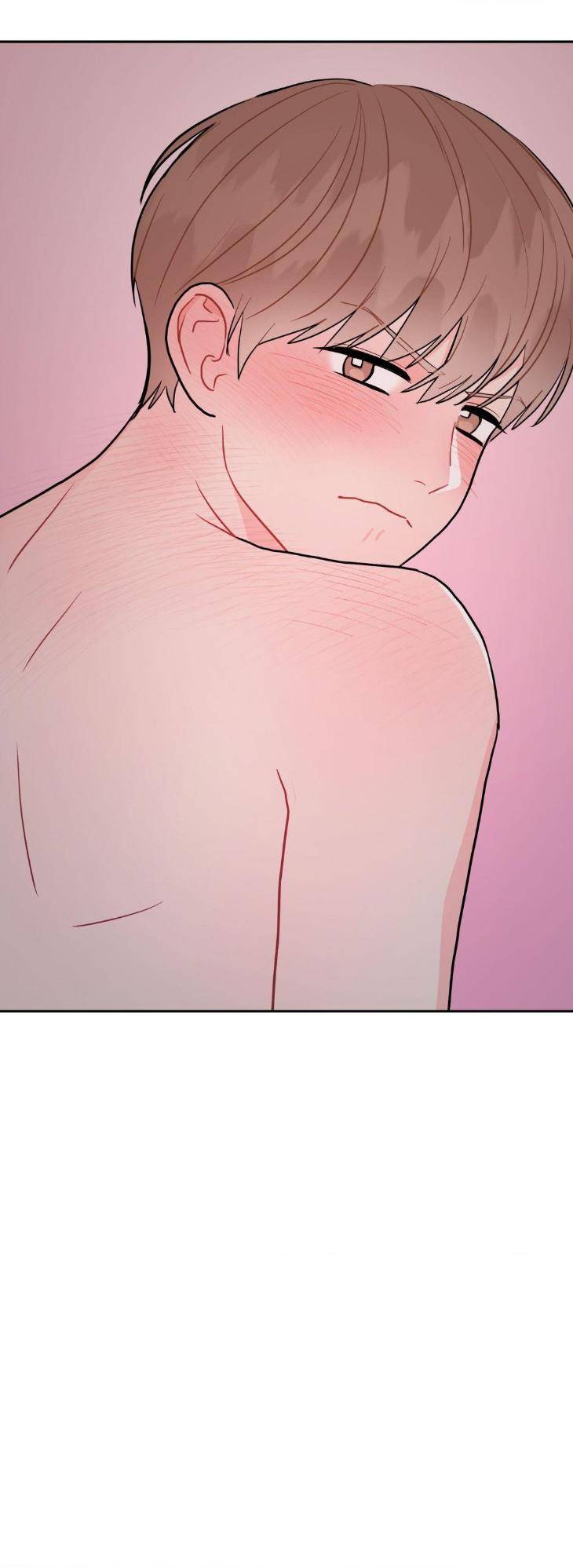 Crossing-The-Line-By-Pangin-Hudadak-Eng page 42