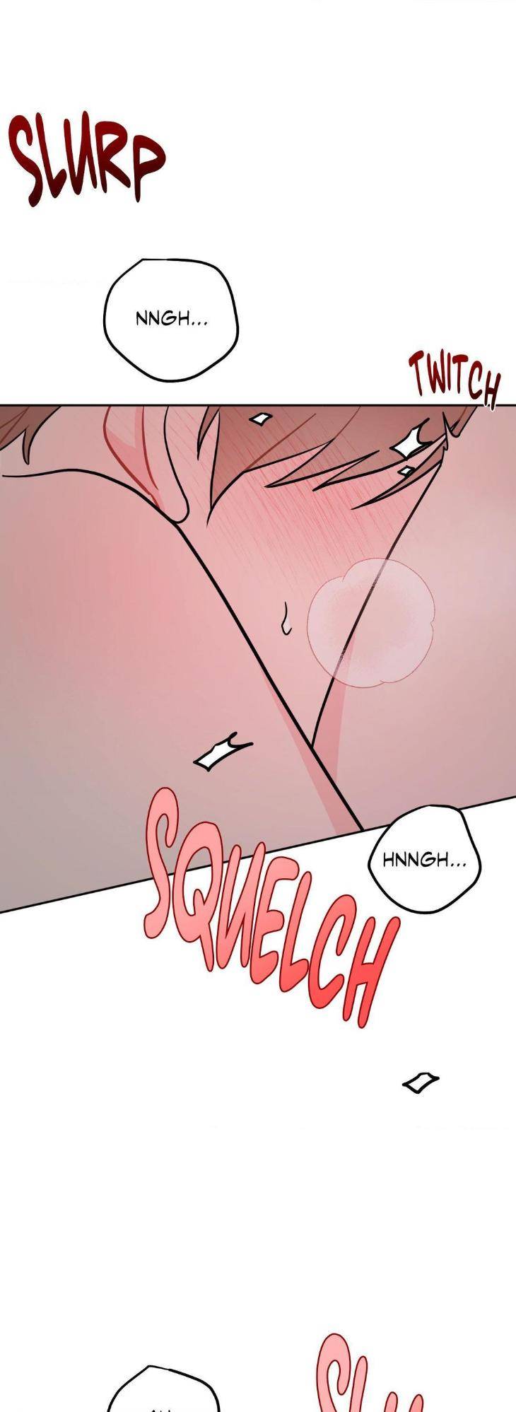 Crossing-The-Line-By-Pangin-Hudadak-Eng page 44