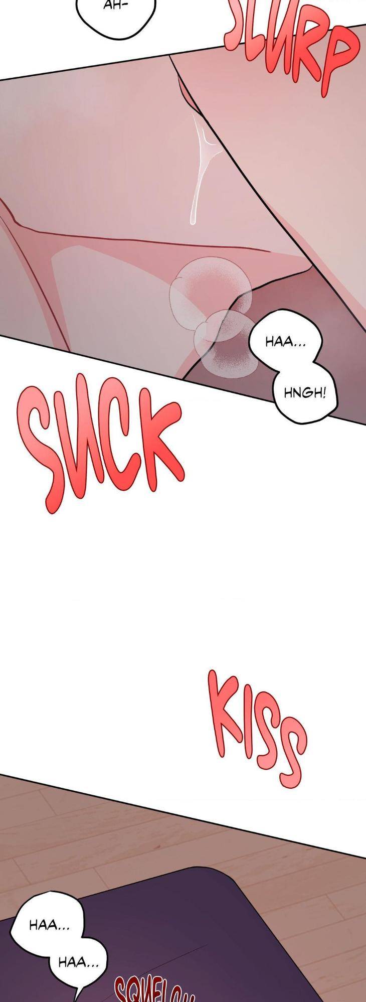Crossing-The-Line-By-Pangin-Hudadak-Eng page 45