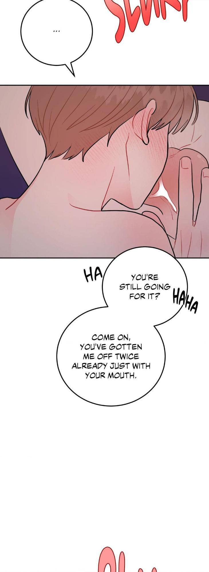Crossing-The-Line-By-Pangin-Hudadak-Eng page 48