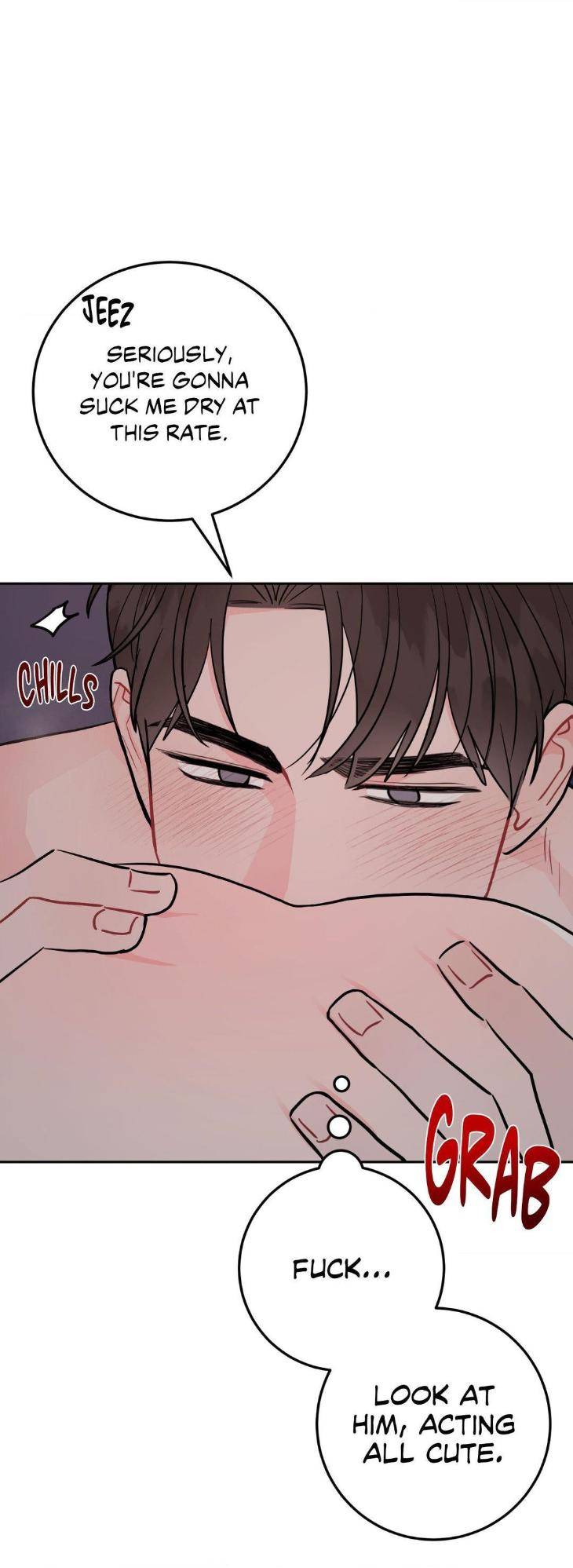 Crossing-The-Line-By-Pangin-Hudadak-Eng page 51
