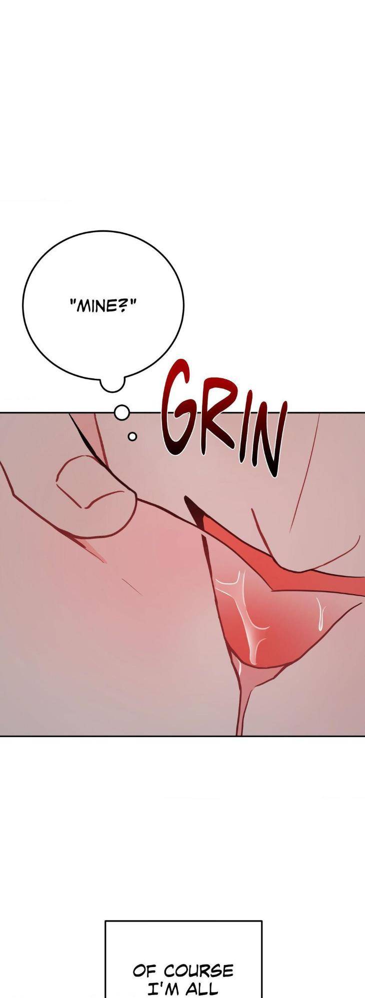 Crossing-The-Line-By-Pangin-Hudadak-Eng page 52