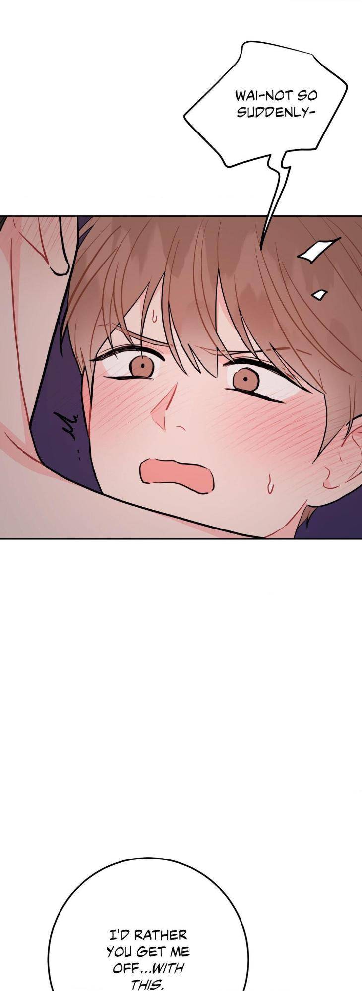 Crossing-The-Line-By-Pangin-Hudadak-Eng page 60