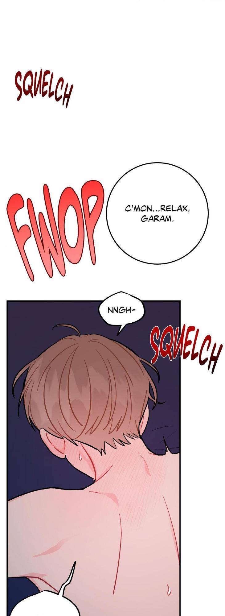Crossing-The-Line-By-Pangin-Hudadak-Eng page 3