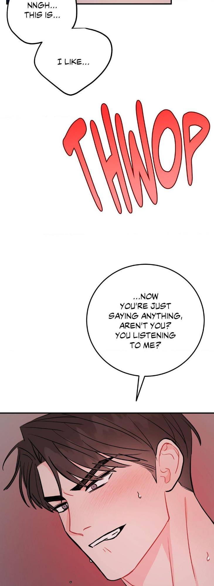 Crossing-The-Line-By-Pangin-Hudadak-Eng page 4