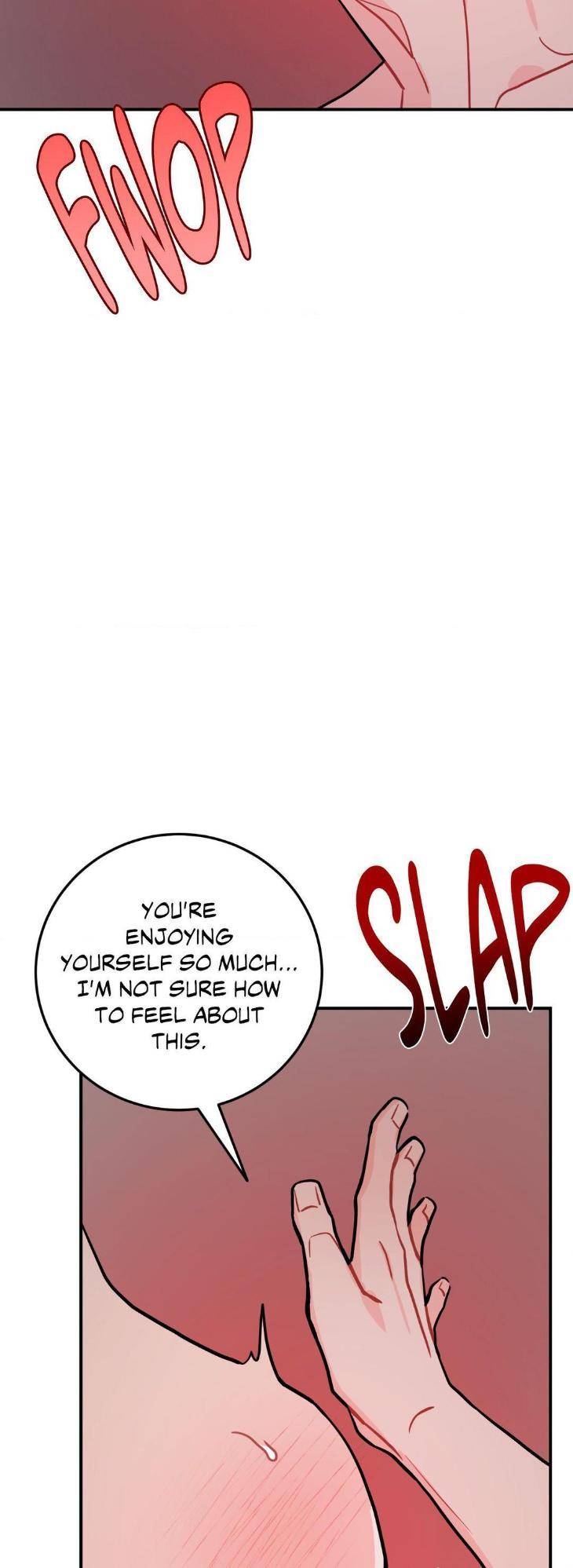 Crossing-The-Line-By-Pangin-Hudadak-Eng page 5