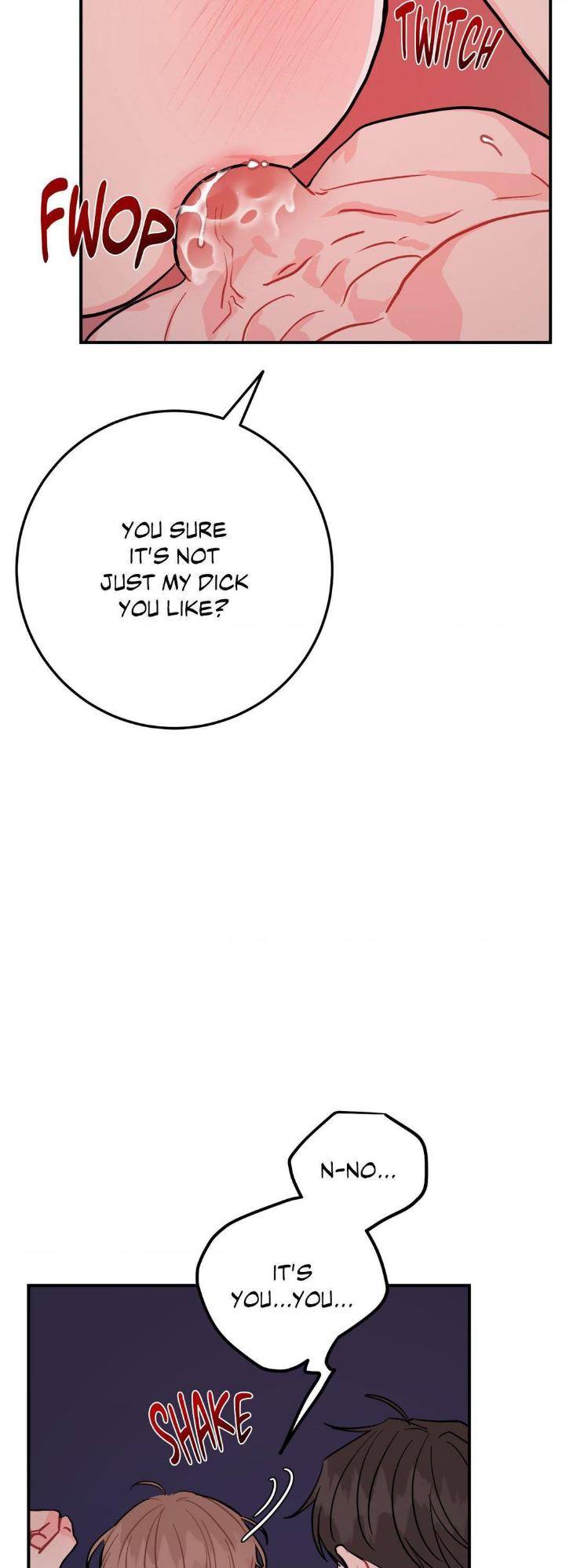 Crossing-The-Line-By-Pangin-Hudadak-Eng page 6