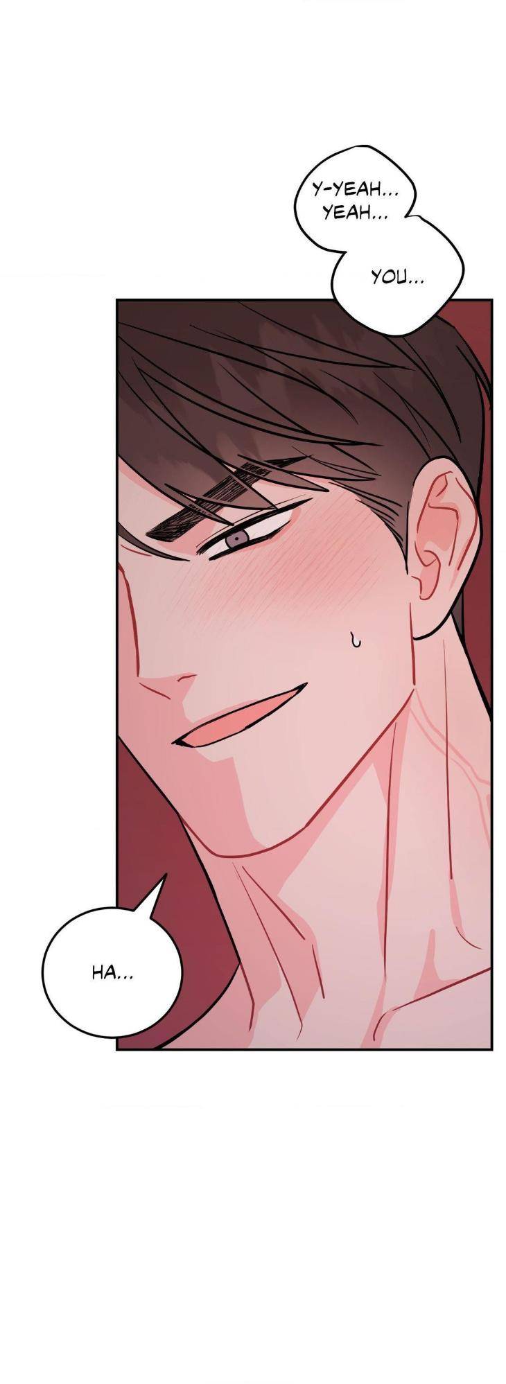 Crossing-The-Line-By-Pangin-Hudadak-Eng page 8