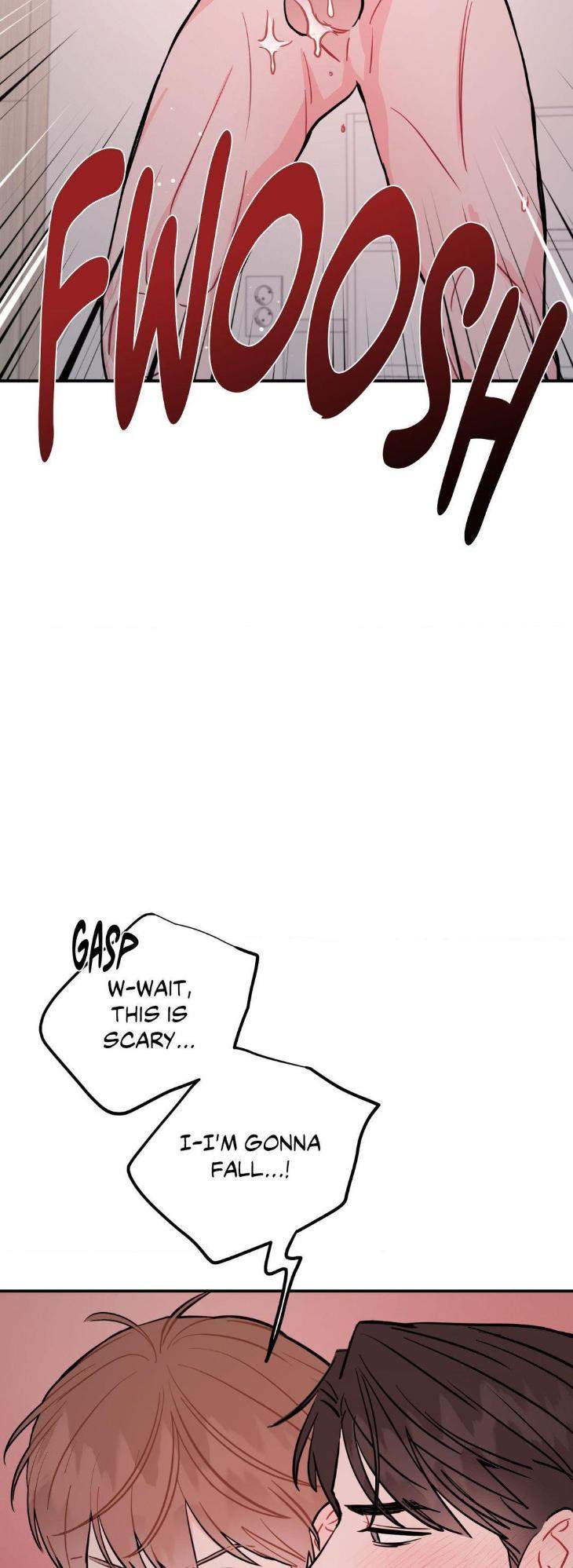 Crossing-The-Line-By-Pangin-Hudadak-Eng page 11