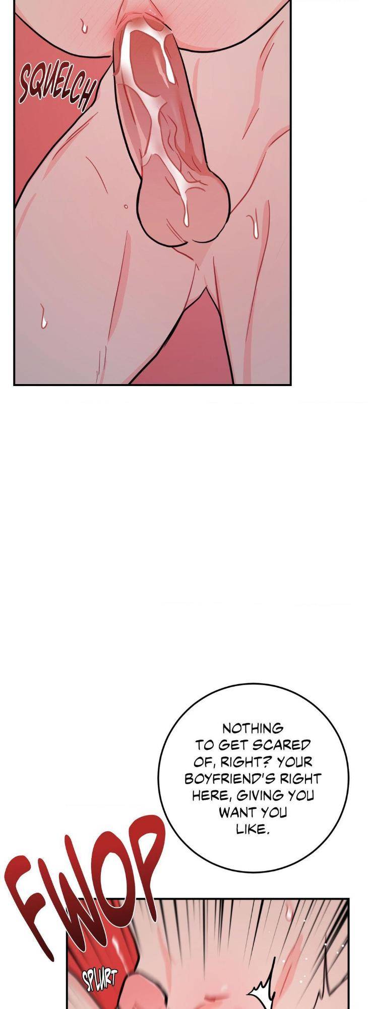 Crossing-The-Line-By-Pangin-Hudadak-Eng page 13