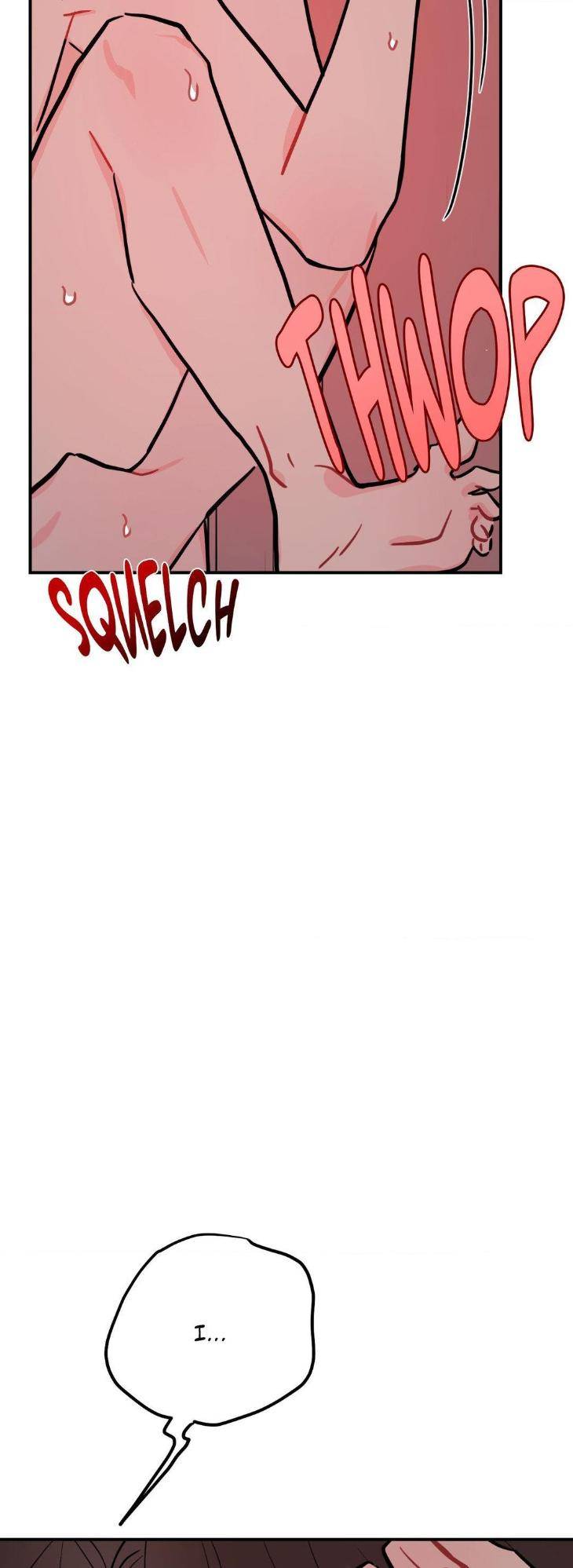 Crossing-The-Line-By-Pangin-Hudadak-Eng page 19