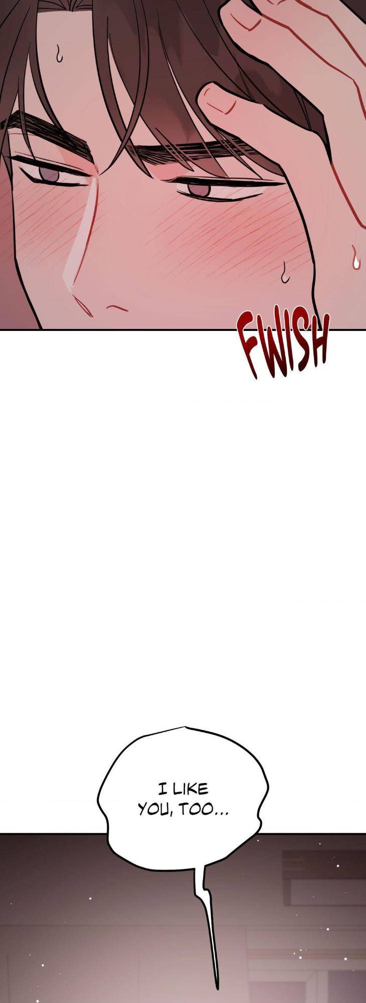 Crossing-The-Line-By-Pangin-Hudadak-Eng page 20