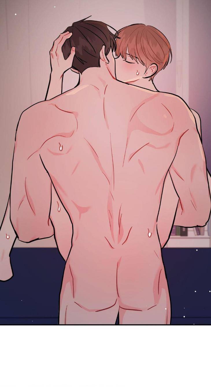 Crossing-The-Line-By-Pangin-Hudadak-Eng page 21