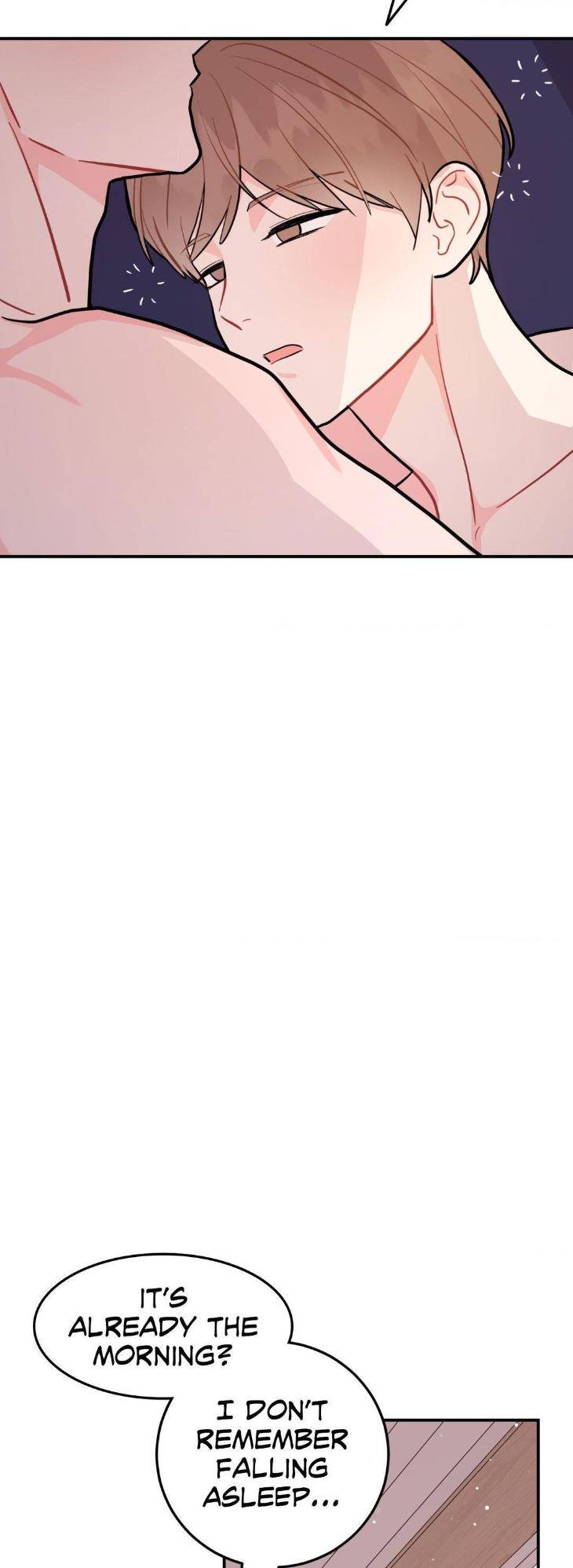 Crossing-The-Line-By-Pangin-Hudadak-Eng page 24
