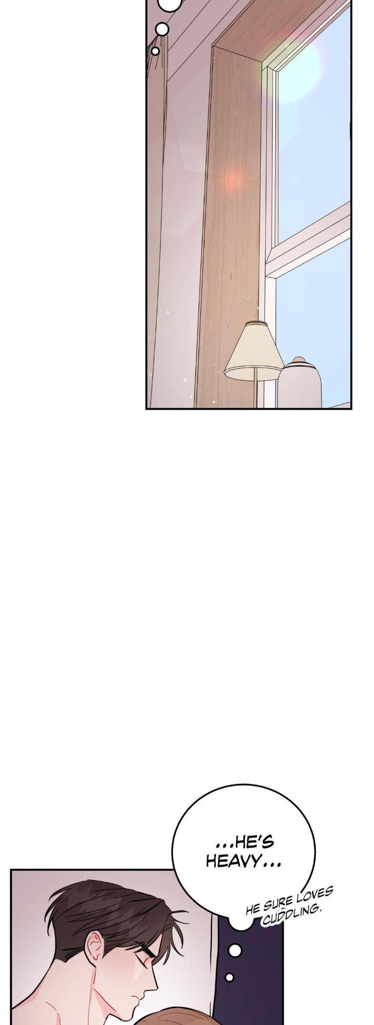 Crossing-The-Line-By-Pangin-Hudadak-Eng page 25