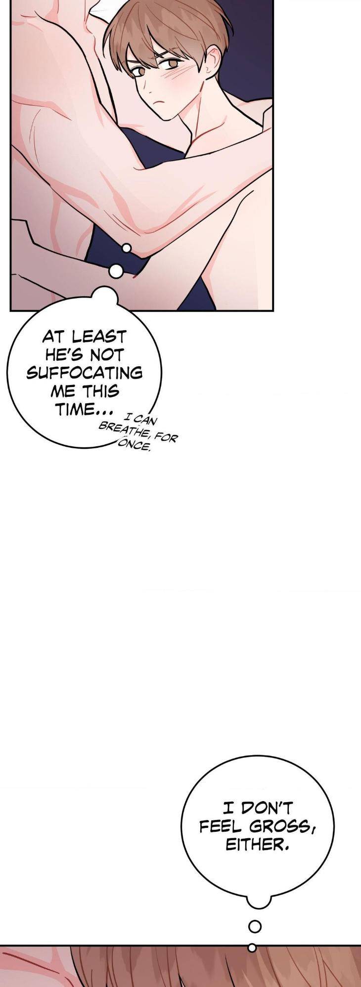 Crossing-The-Line-By-Pangin-Hudadak-Eng page 26
