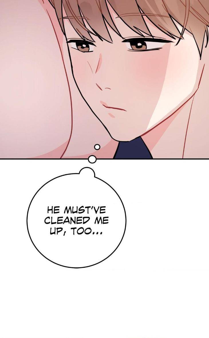 Crossing-The-Line-By-Pangin-Hudadak-Eng page 27