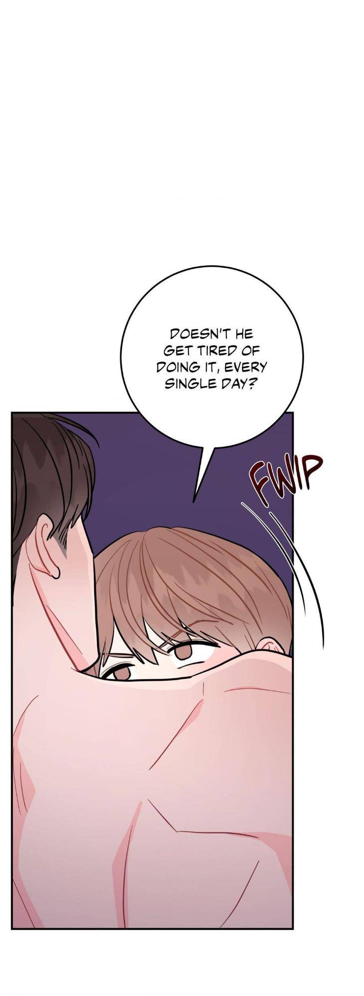 Crossing-The-Line-By-Pangin-Hudadak-Eng page 29