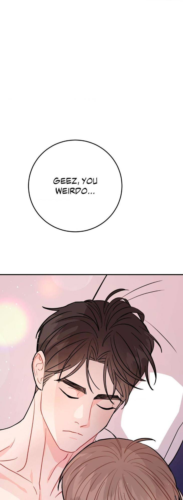 Crossing-The-Line-By-Pangin-Hudadak-Eng page 30