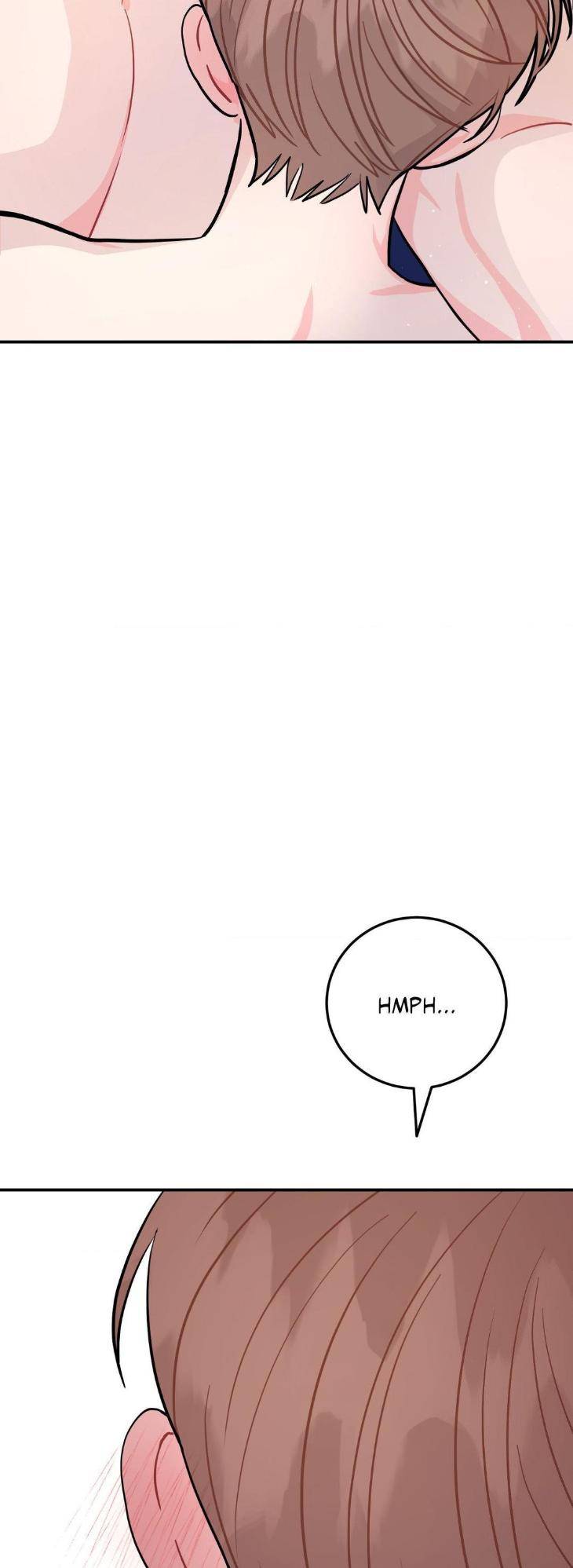 Crossing-The-Line-By-Pangin-Hudadak-Eng page 31