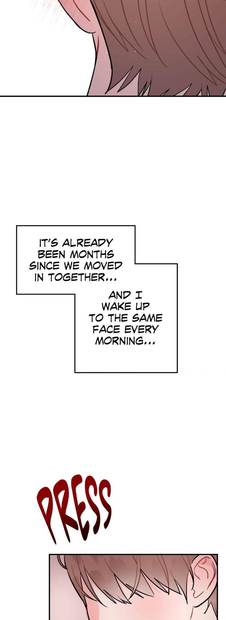 Crossing-The-Line-By-Pangin-Hudadak-Eng page 32