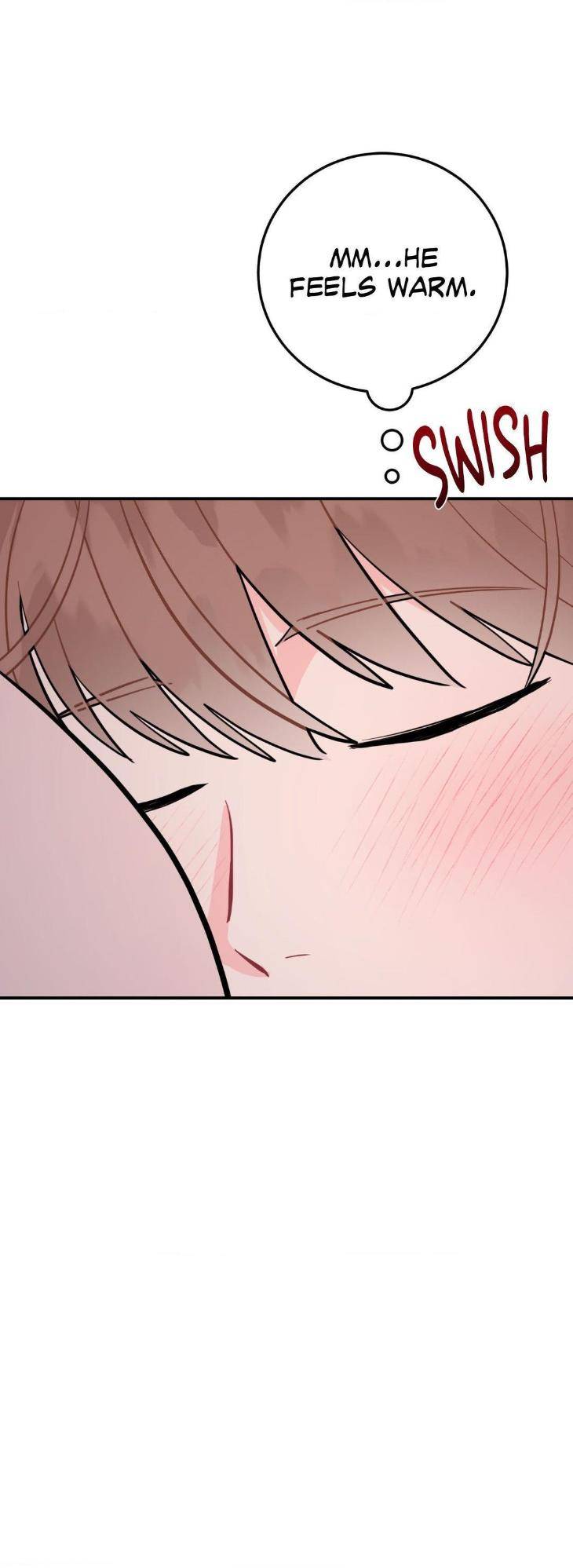 Crossing-The-Line-By-Pangin-Hudadak-Eng page 35