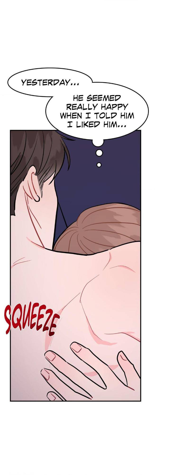 Crossing-The-Line-By-Pangin-Hudadak-Eng page 36