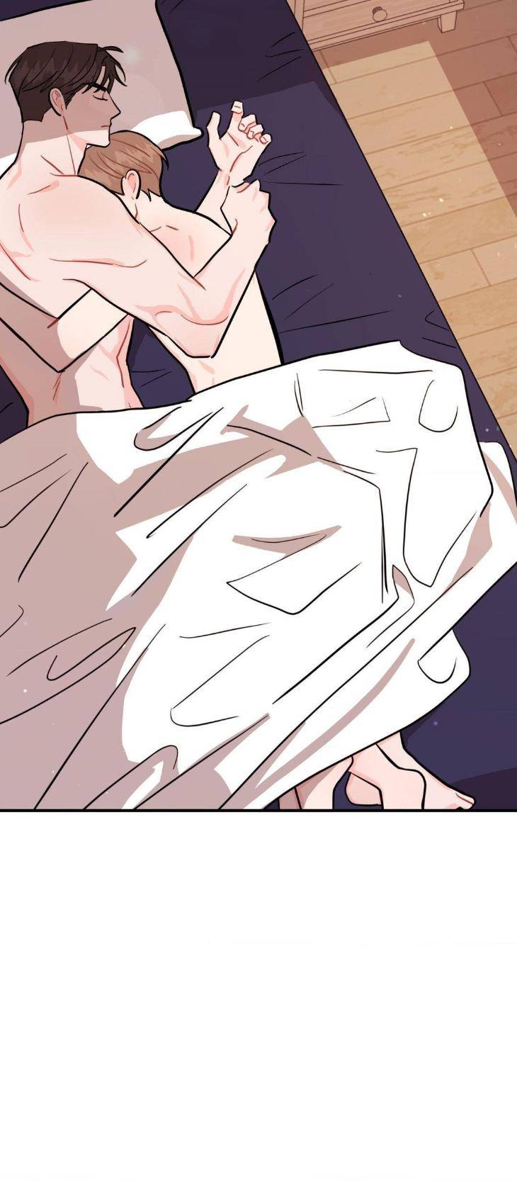 Crossing-The-Line-By-Pangin-Hudadak-Eng page 38