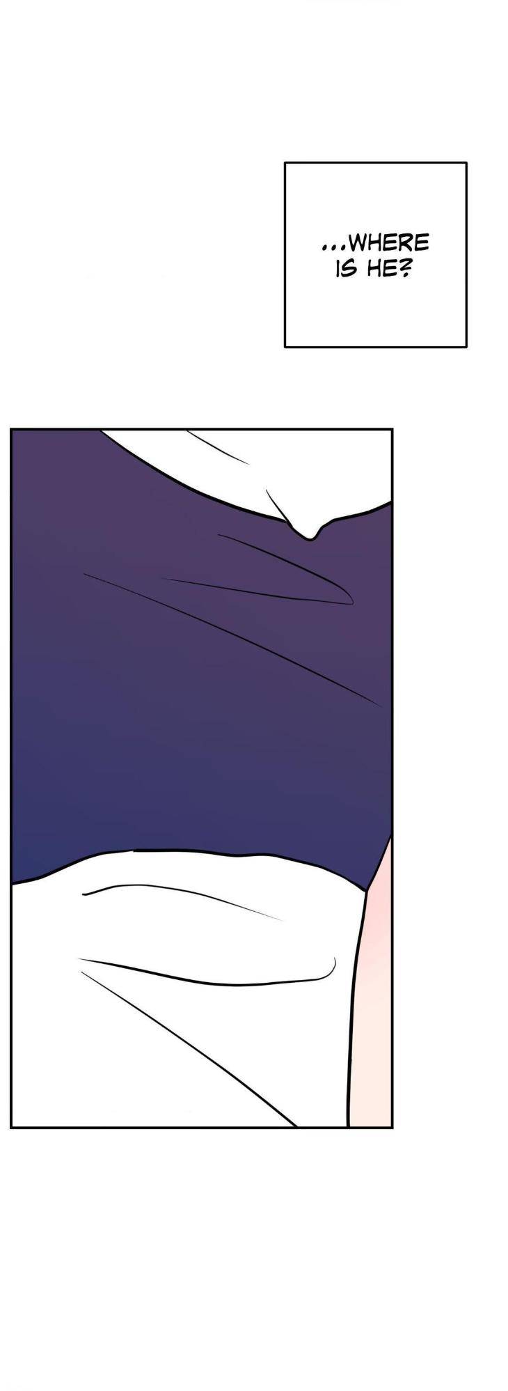 Crossing-The-Line-By-Pangin-Hudadak-Eng page 41