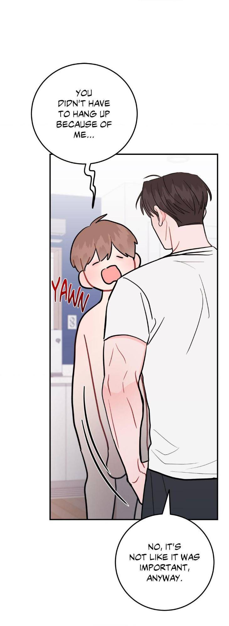 Crossing-The-Line-By-Pangin-Hudadak-Eng page 46