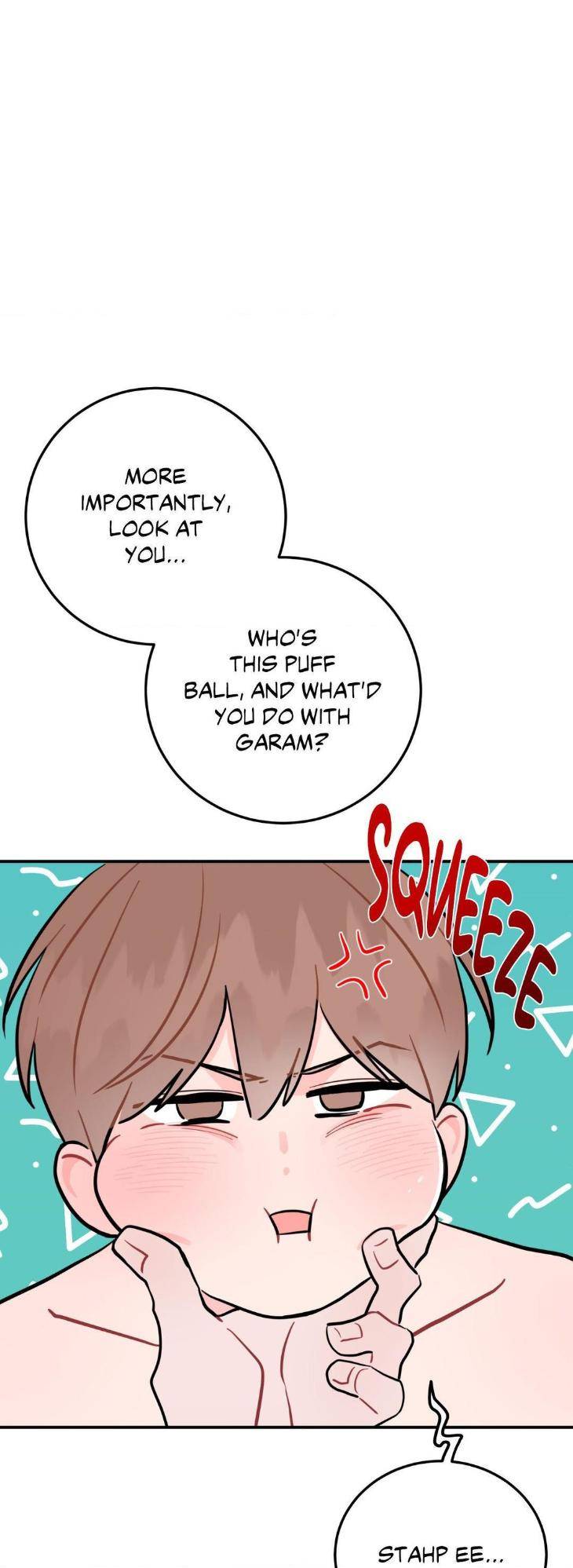 Crossing-The-Line-By-Pangin-Hudadak-Eng page 47