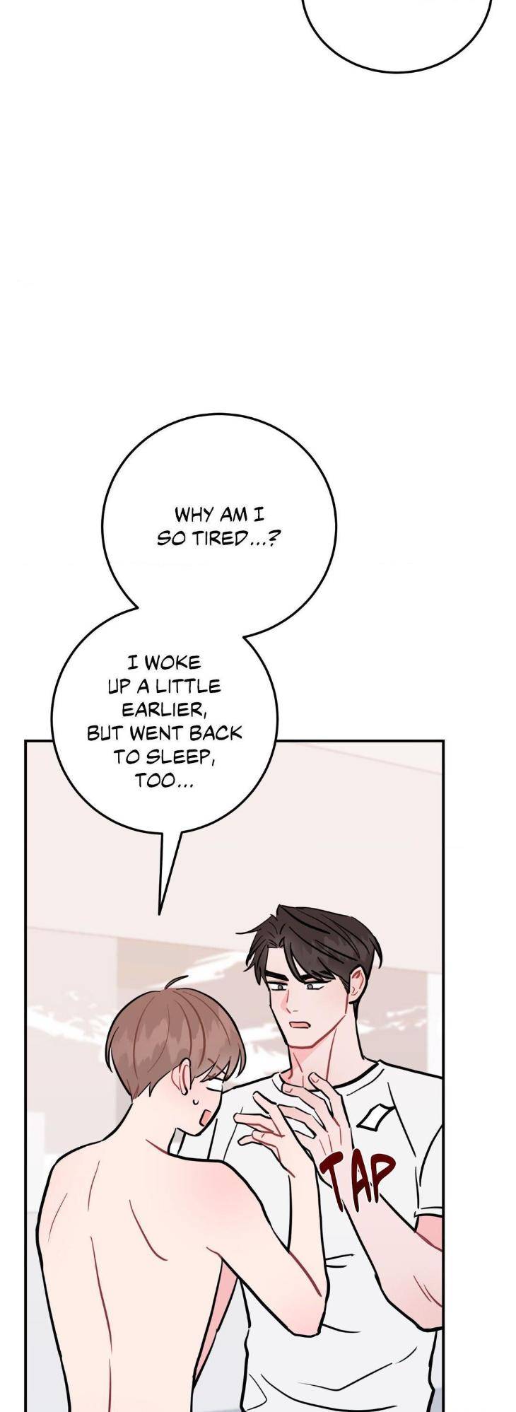 Crossing-The-Line-By-Pangin-Hudadak-Eng page 48