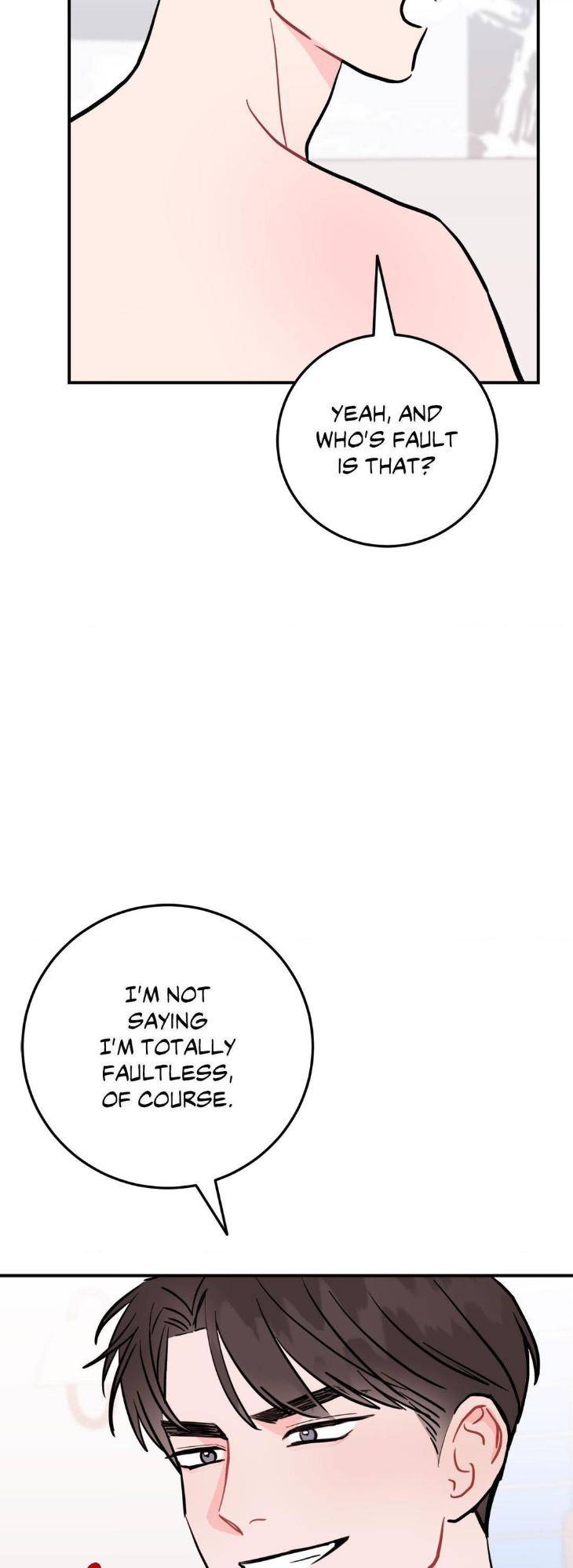 Crossing-The-Line-By-Pangin-Hudadak-Eng page 50