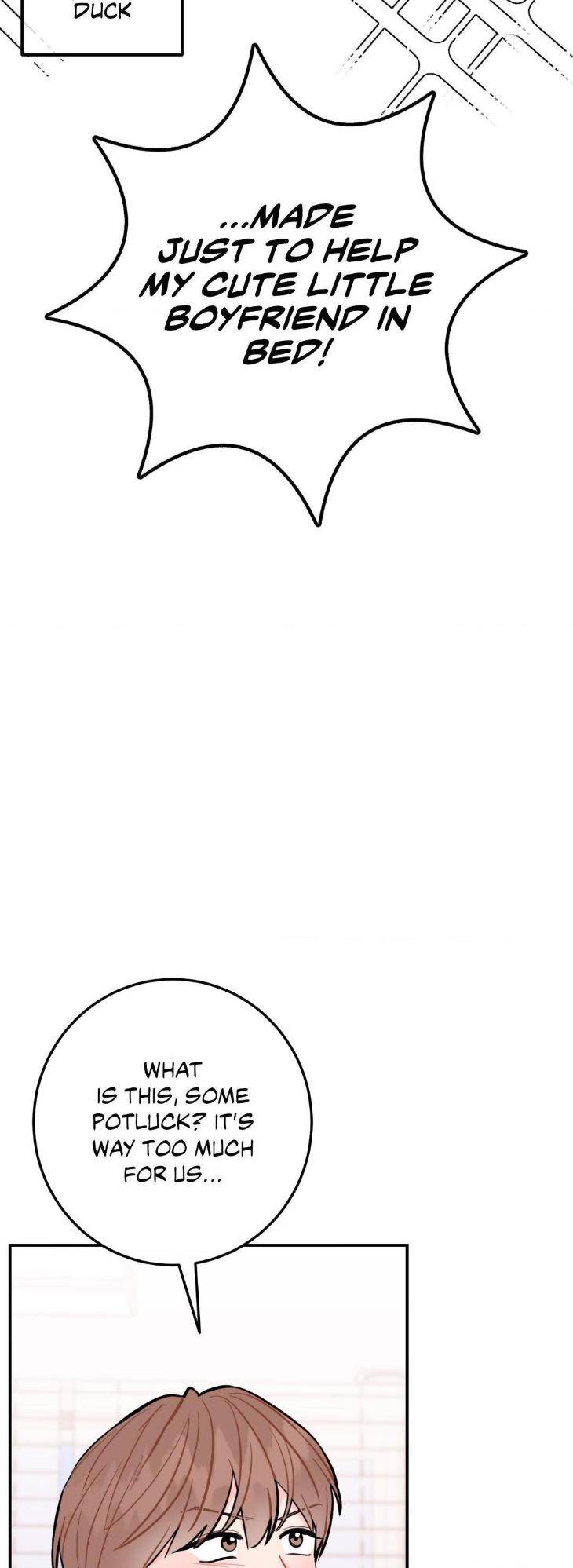 Crossing-The-Line-By-Pangin-Hudadak-Eng page 53