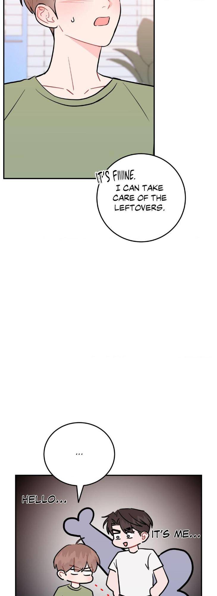 Crossing-The-Line-By-Pangin-Hudadak-Eng page 54