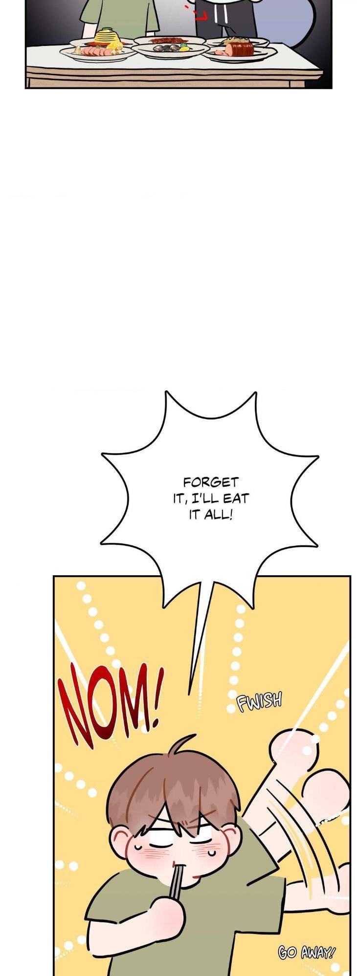 Crossing-The-Line-By-Pangin-Hudadak-Eng page 55