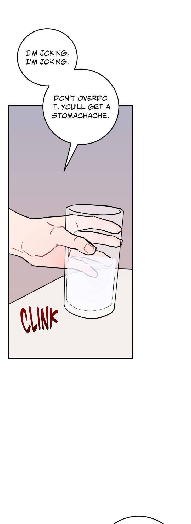 Crossing-The-Line-By-Pangin-Hudadak-Eng page 57