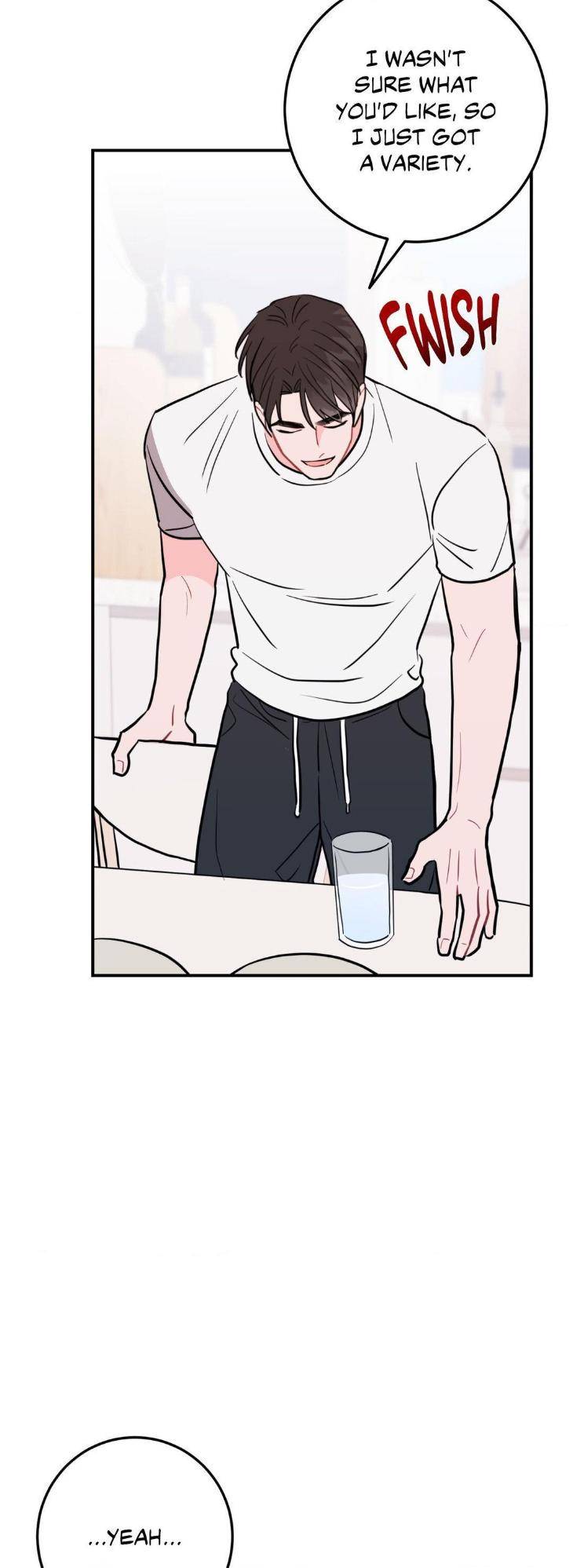 Crossing-The-Line-By-Pangin-Hudadak-Eng page 58