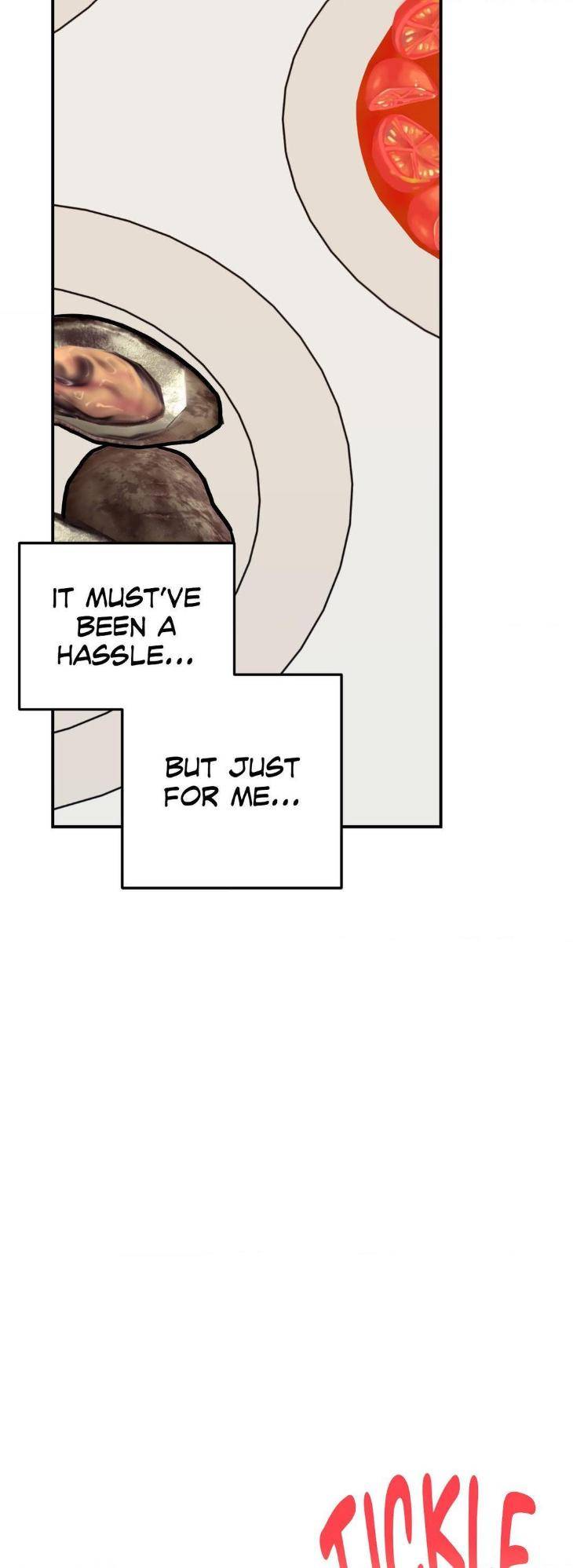 Crossing-The-Line-By-Pangin-Hudadak-Eng page 60