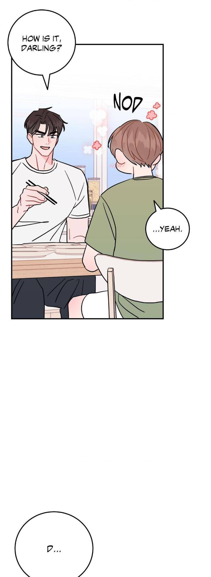 Crossing-The-Line-By-Pangin-Hudadak-Eng page 62