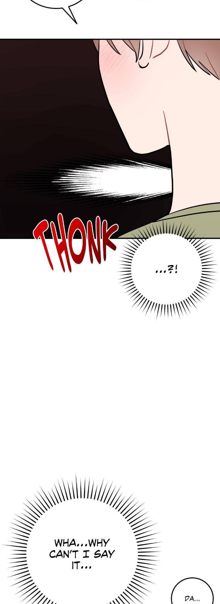 Crossing-The-Line-By-Pangin-Hudadak-Eng page 63